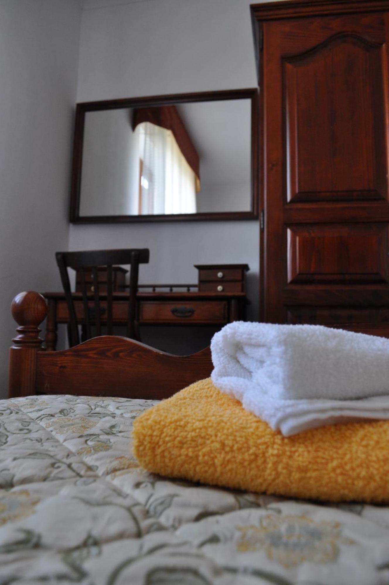 Apartman Ostrea *** Bale Esterno foto