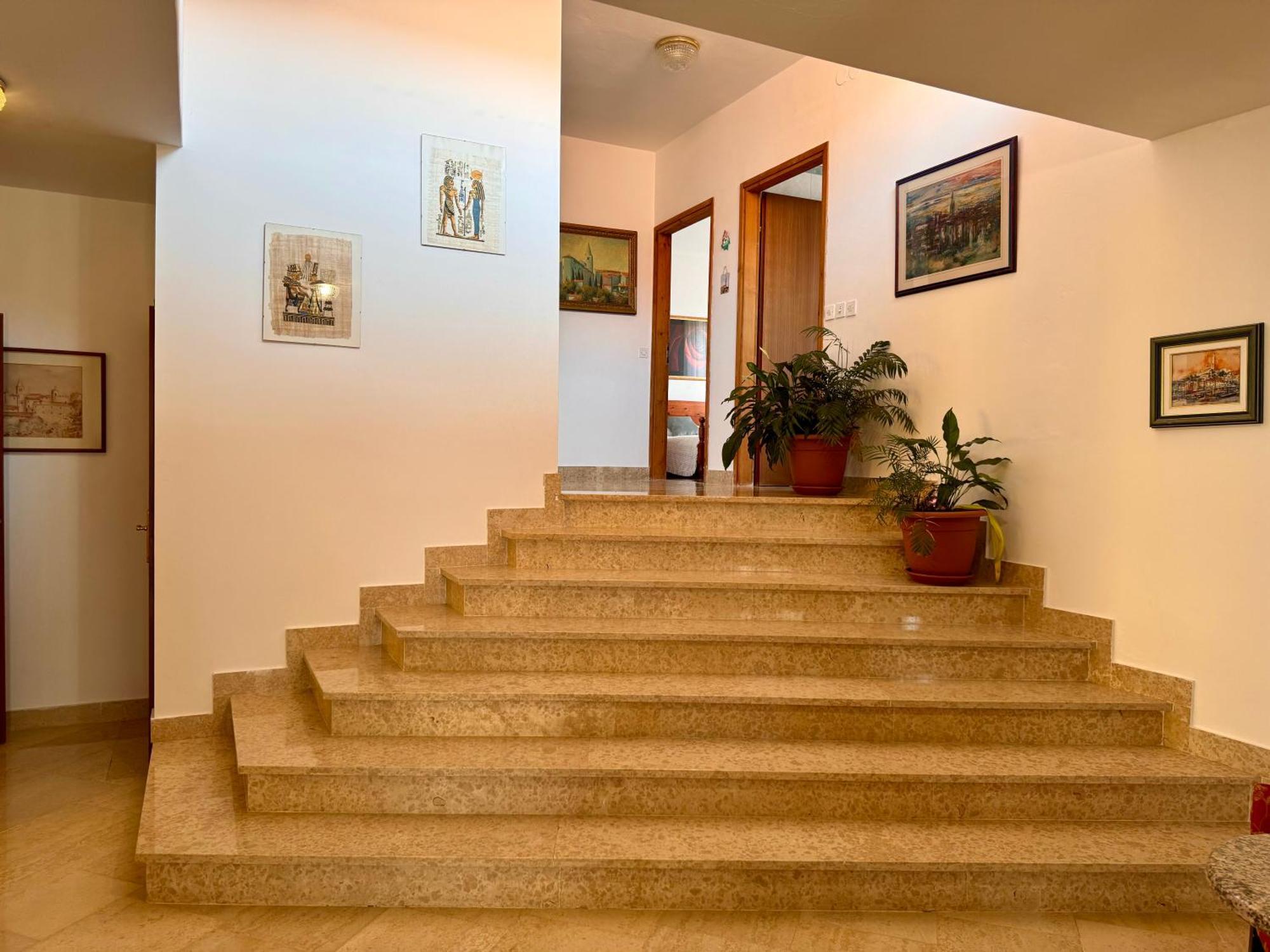 Apartman Ostrea *** Bale Esterno foto
