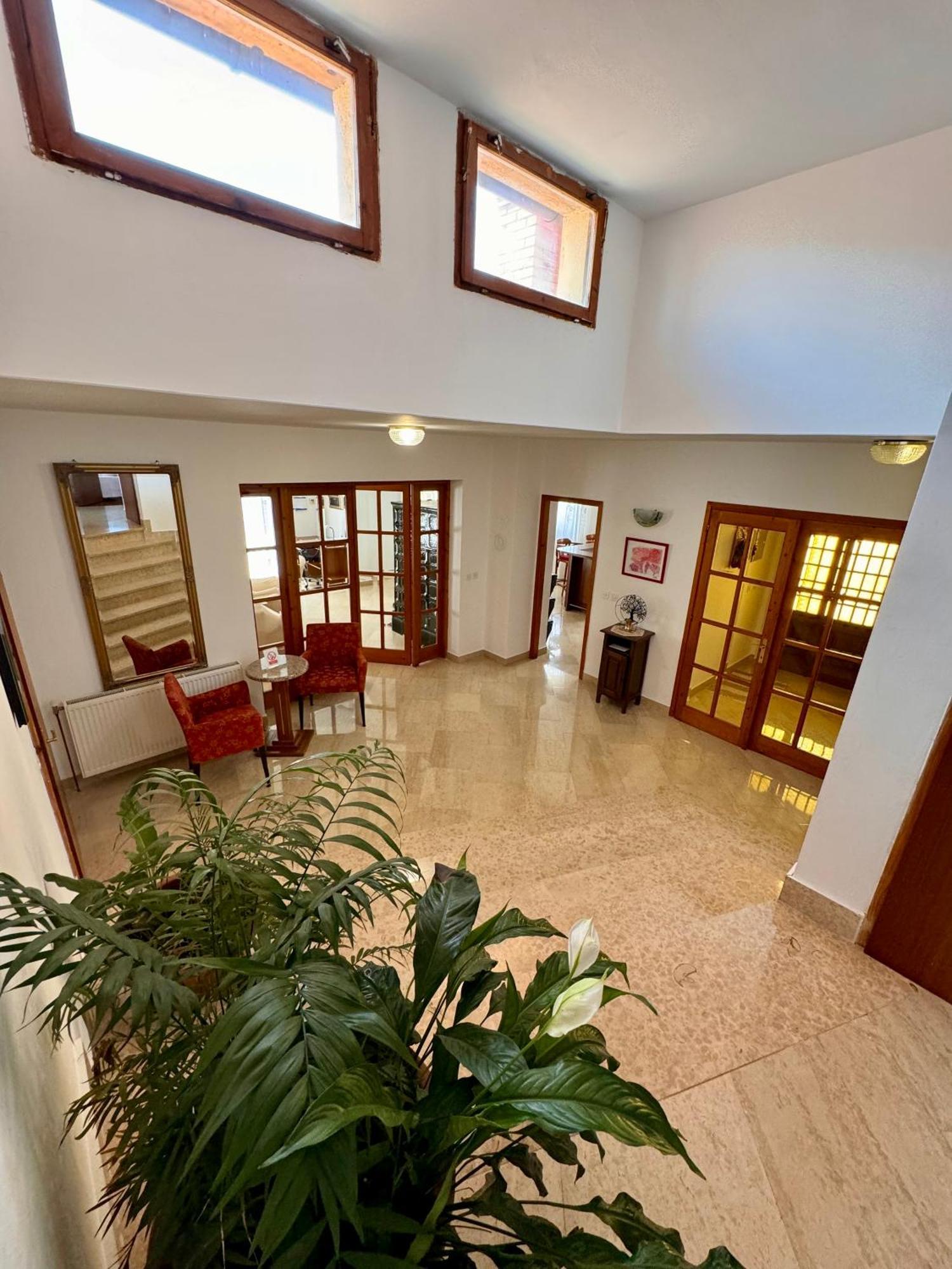 Apartman Ostrea *** Bale Esterno foto